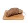 Sliced Bread Multiseed 400g